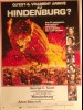 QU'EST T-IL VRAIMENT ARRIVE AU HINDENBURG