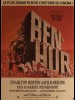 BEN-HUR