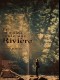 ET AU MILIEU COULE UNE RIVIERE