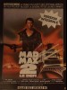 MAD MAX 2 - LE DEFI -