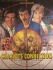 CHARLOTS CONNECTION