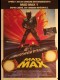 MAD MAX