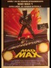 MAD MAX
