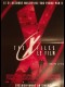 THE X-FILES