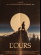 L'OURS