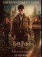 HARRY POTTER ET LES RELIQUES DE LA MORT (2eme partie)