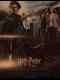 HARRY POTTER ET LA COUPE DE FEU
