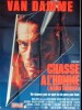 CHASSE A L'HOMME