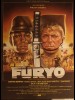 FURYO