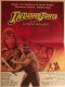 INDIANA JONES ET LE TEMPLE MAUDIT