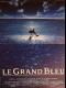 LE GRAND BLEU