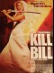 KILL BILL - VOLUME 2