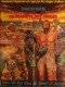 LA PLANETE DES SINGES