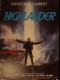 HIGHLANDER