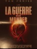 LA GUERRE DES MONDES