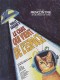 CHAT QUI VIENT DE L'ESPACE (LE) - CAT FROM OUTER SPACE (THE)