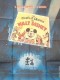 LES CHEFS D'ŒUVRES DE WALT DISNEY