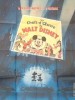 LES CHEFS D'ŒUVRES DE WALT DISNEY