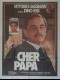 CHER PAPA - Titre original : CARO PAPÀ