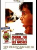 CHERIE, J'AI RETRECI LES GOSSES - HONEY, I SHRUNK THE KIDS