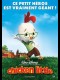 CHICKEN LITTLE - CHICKEN LITTLE