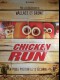 CHICKEN RUN