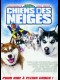 CHIENS DES NEIGES