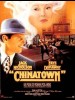 CHINATOWN