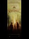 CHRONIQUES DE SPIDERWICK (LES) - THE SPIDERWICK CHRONICLES