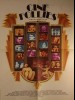 CINE FOLLIES