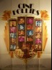 CINE-FOLLIES