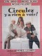 CIRCULEZ Y A RIEN A VOIR