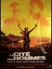 LA CITE DES HOMMES