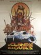 LE CLAN DE LA CAVERNE DES OURS