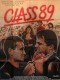 CLASS 89
