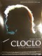 CLOCLO (AFFICHE ROULÉE)